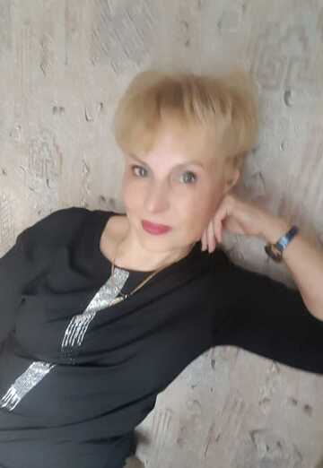Svetlana (@svetlana136568) — my photo № 3
