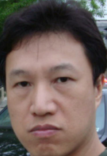 ig-leewayling (@igleewayling) — my photo № 1