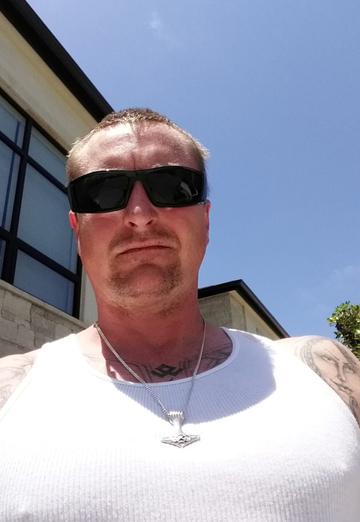 My photo - Kevin, 42 from Irvine (@kevin1141)