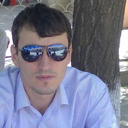Сергей, 39, Киров (Калужская обл.)