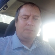 Константин, 40, Краснодар