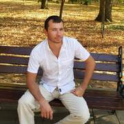 Евгений, 32, Нарткала