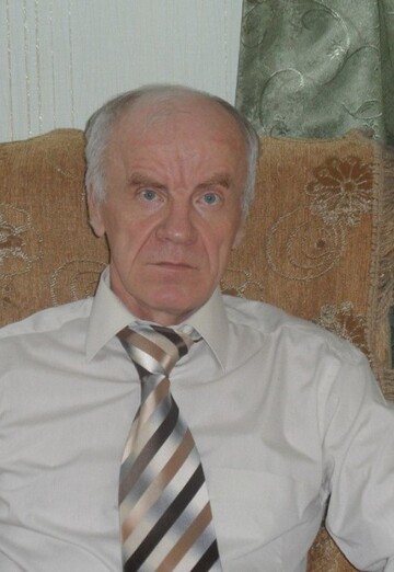 My photo - aleksandr siroid, 60 from Almetyevsk (@aleksandrsiroid0)