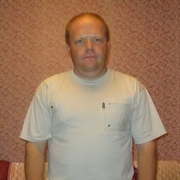 Виталий, 49, Красногорск