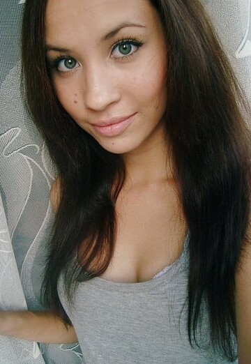 Irina (@irmikhajlova2012) — my photo № 3