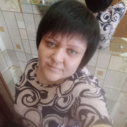 Валентина, 34, Татищево