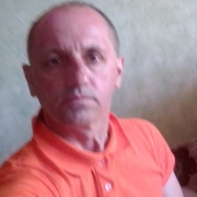 Сергей, 50, Нерехта