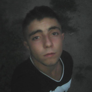 Dumitru, 21, Бельцы