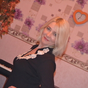 Татьяна, 47, Сегежа
