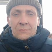 Игорь, 51, Топки