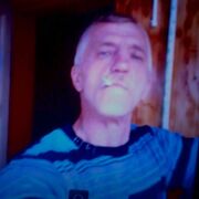 Сергей Иванов, 56, Вышний Волочек