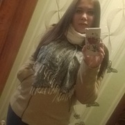 Анечка, 30, Озеры