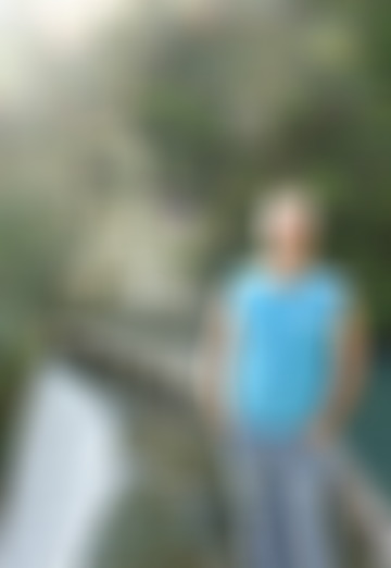 My photo - sergey, 52 from Volgodonsk (@id530983)