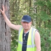 евгений, 32, Питкяранта