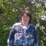 Sveta, 42, Донской