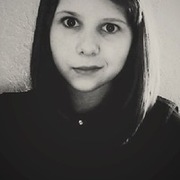 Аня, 29, Ишимбай