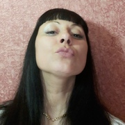 Катерина, 44, Слободской
