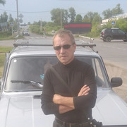 Алексей, 40, Кашин