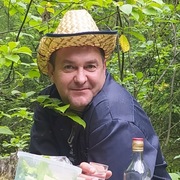 Сергей, 48, Сосновоборск (Красноярский край)