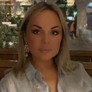 Elena 53 Moscow