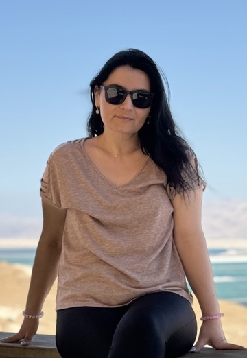 Evelina (@evelina4258) — my photo № 3