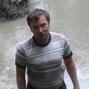Сергей, 40, Курганинск