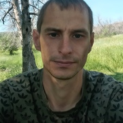 DENNIS 35 Саратов