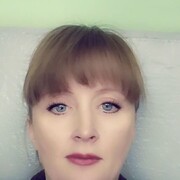 Наталия, 45, Зверево