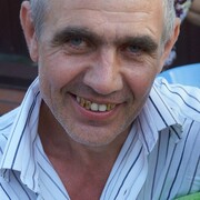 Vladimir 63 Novoshakhtinsk
