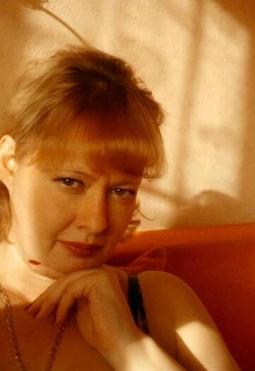 Моя фотография - Альбина, 44 из Туймазы (@albina3211)