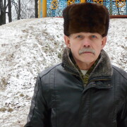 констанин, 64, Приволжск