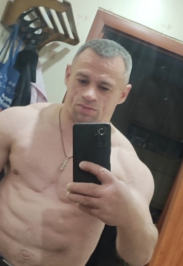 Aleksey Gaft (@alekseygaft3) — my photo № 7