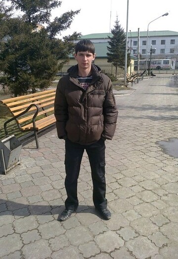Aleksandr (@aleksandr572578) — my photo № 2