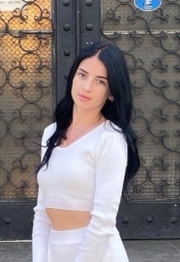My photo - Tetiana, 28 from Ballybofey (@tetiana302)