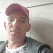 Игорь, 38, Тавда