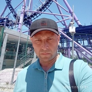 Игорь, 40, Пермь