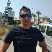 Павел, 42, Вологда