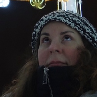 Катя, 26 лет, Овен, Санкт-Петербург