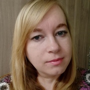 Ирина 36 лет (Скорпион) Барнаул