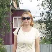 Вика, 44, Уварово