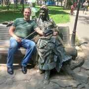 Вадим, 43, Ростов-на-Дону