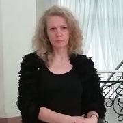 Марья, 55, Омск