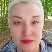 Наталия, 49, Балабаново