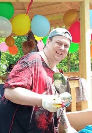 Pavel (@pavel122386) — my photo № 36