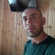 Раильчик, 35, Чистополь