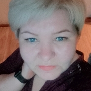 Oksana 46 Asino