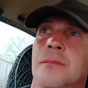 Логвинов Алексей, 48, Ровеньки