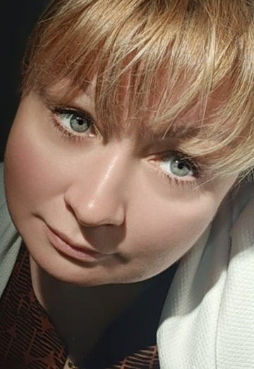 Anna (@anna269259) — my photo № 2