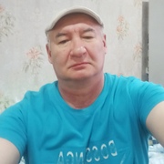 Oleg 59 Ulan Ude