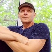 Yeduard 52 Yekaterinburg